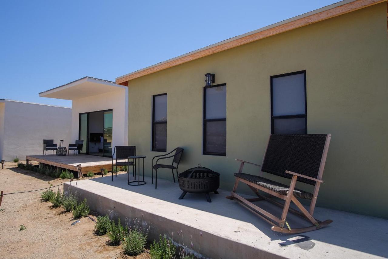 Finca San Sebastian 장크트 고아르스하우젠 외부 사진