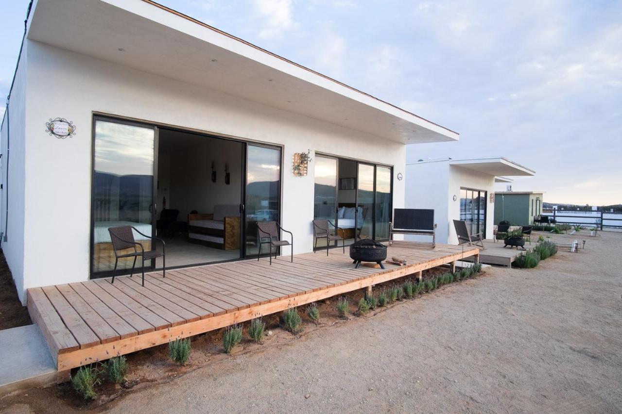 Finca San Sebastian 장크트 고아르스하우젠 외부 사진